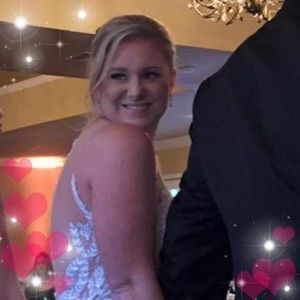 Meet your Posher, Corey